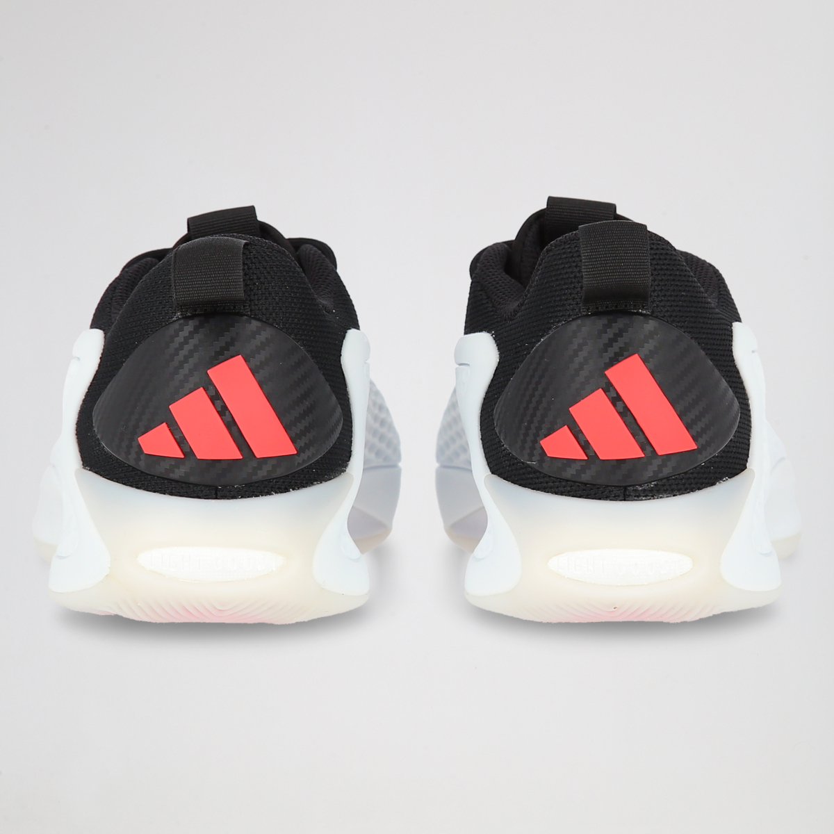 Zapatillas adidas Anthony Edwards 1 Low,  image number null