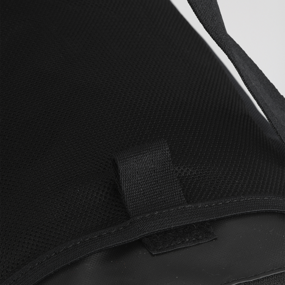Bolso Nike Utility Power 2.0,  image number null