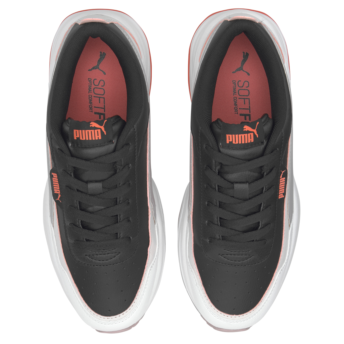 Zapatillas Puma Cilia Mode,  image number null