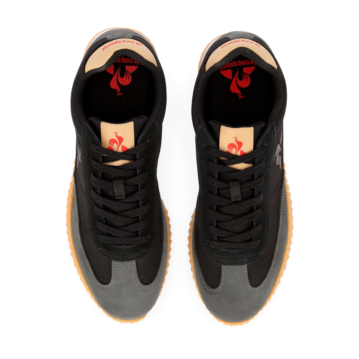 Le coq sportif unicenter deportivas shop
