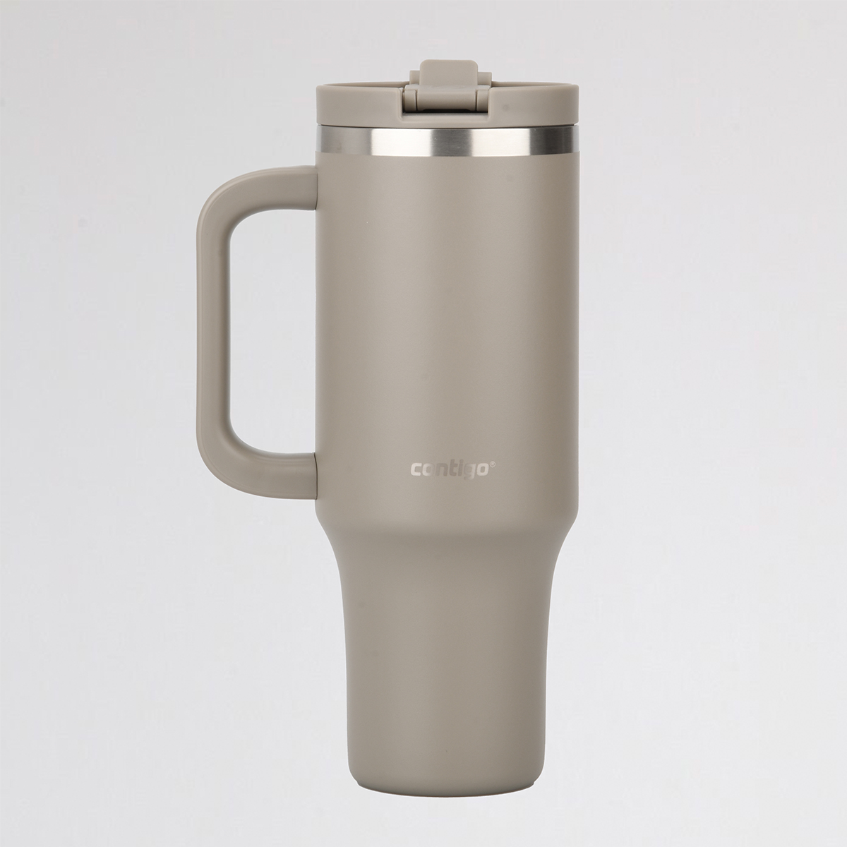 Vaso Contigo Streeterville 1180ml,  image number null