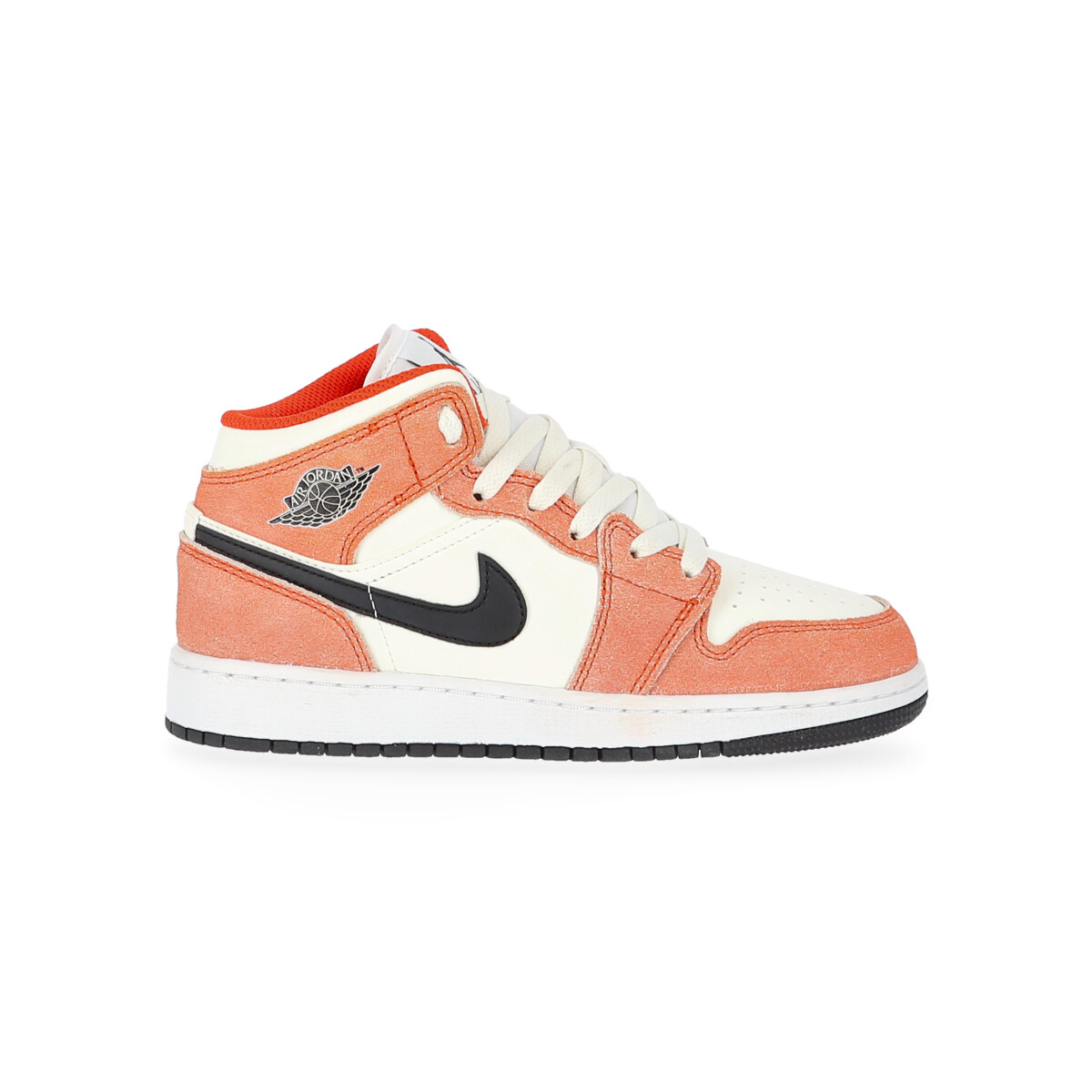 Zapatillas Nike 1 Low Se Niño,  image number null