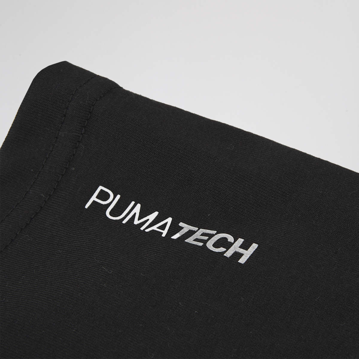 Remera Puma Tech Pocket Hombre,  image number null