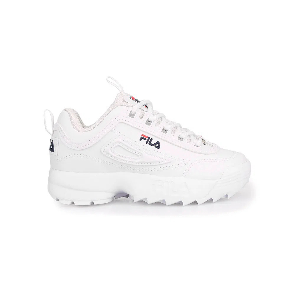 Zapatillas Fila Disruptor,  image number null
