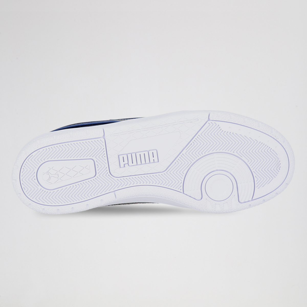 Zapatillas Puma BMW CA Match,  image number null