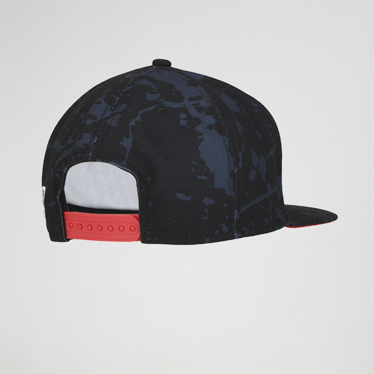 Gorra NBA Miami Heat Drops Hombre,  image number null