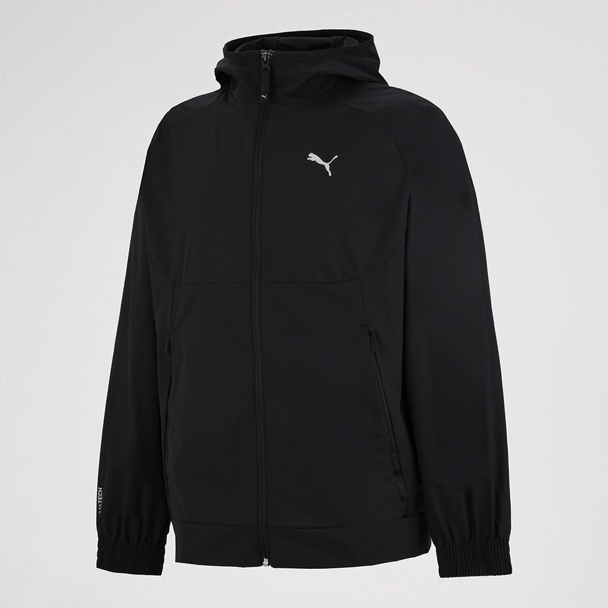 Buzo Puma Tech Relaxed de Hombre,  image number null