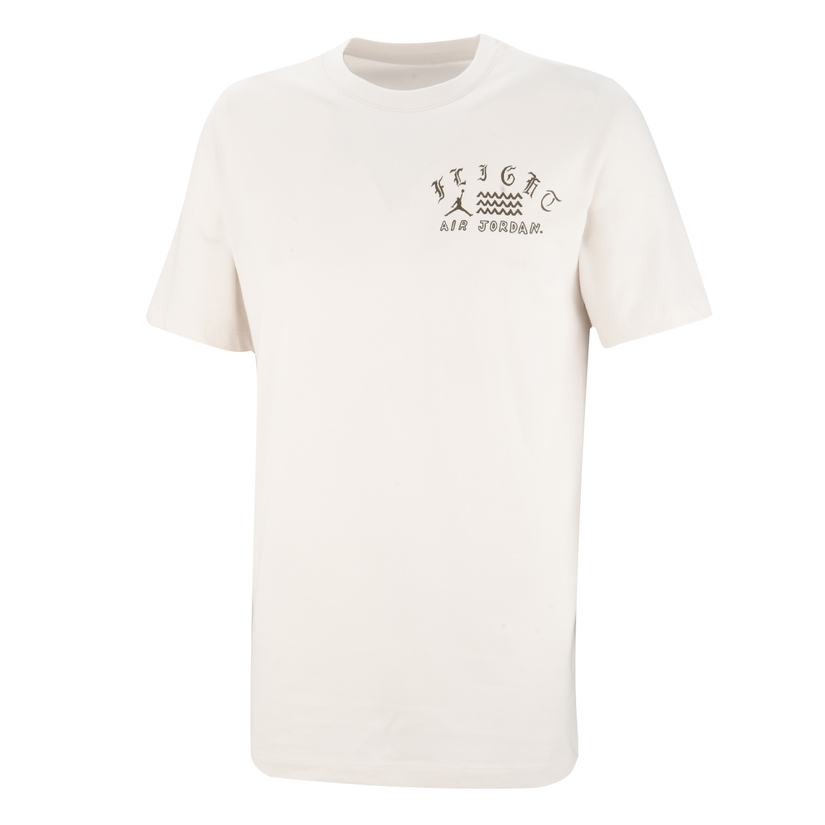Remera Jordan Artist Series By Umar Rashid Hombre,  image number null
