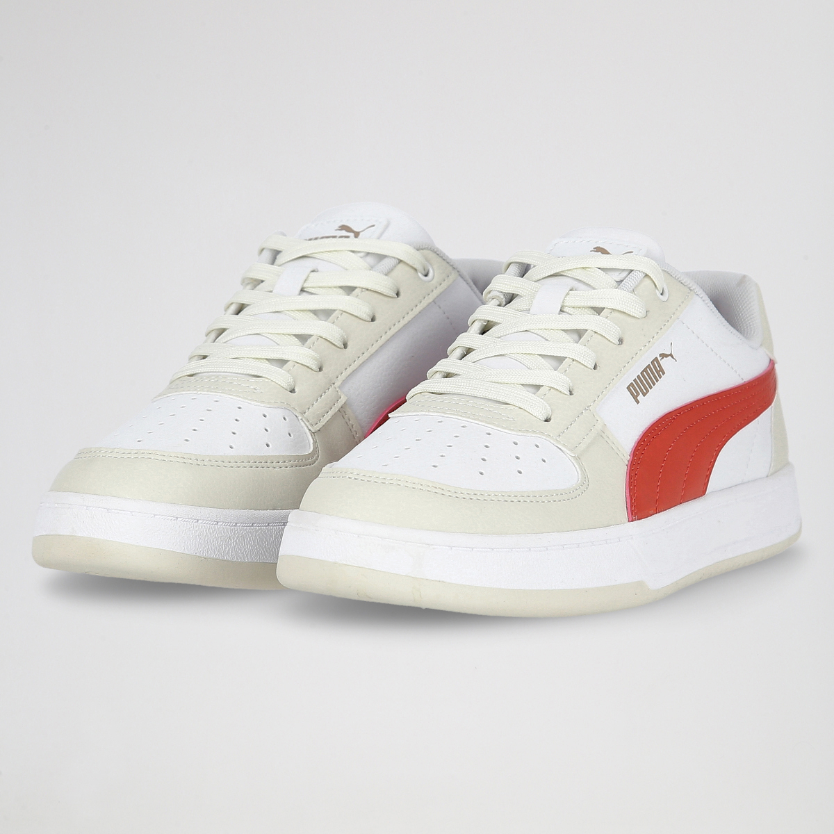 Zapatillas Puma Caven 2.0,  image number null