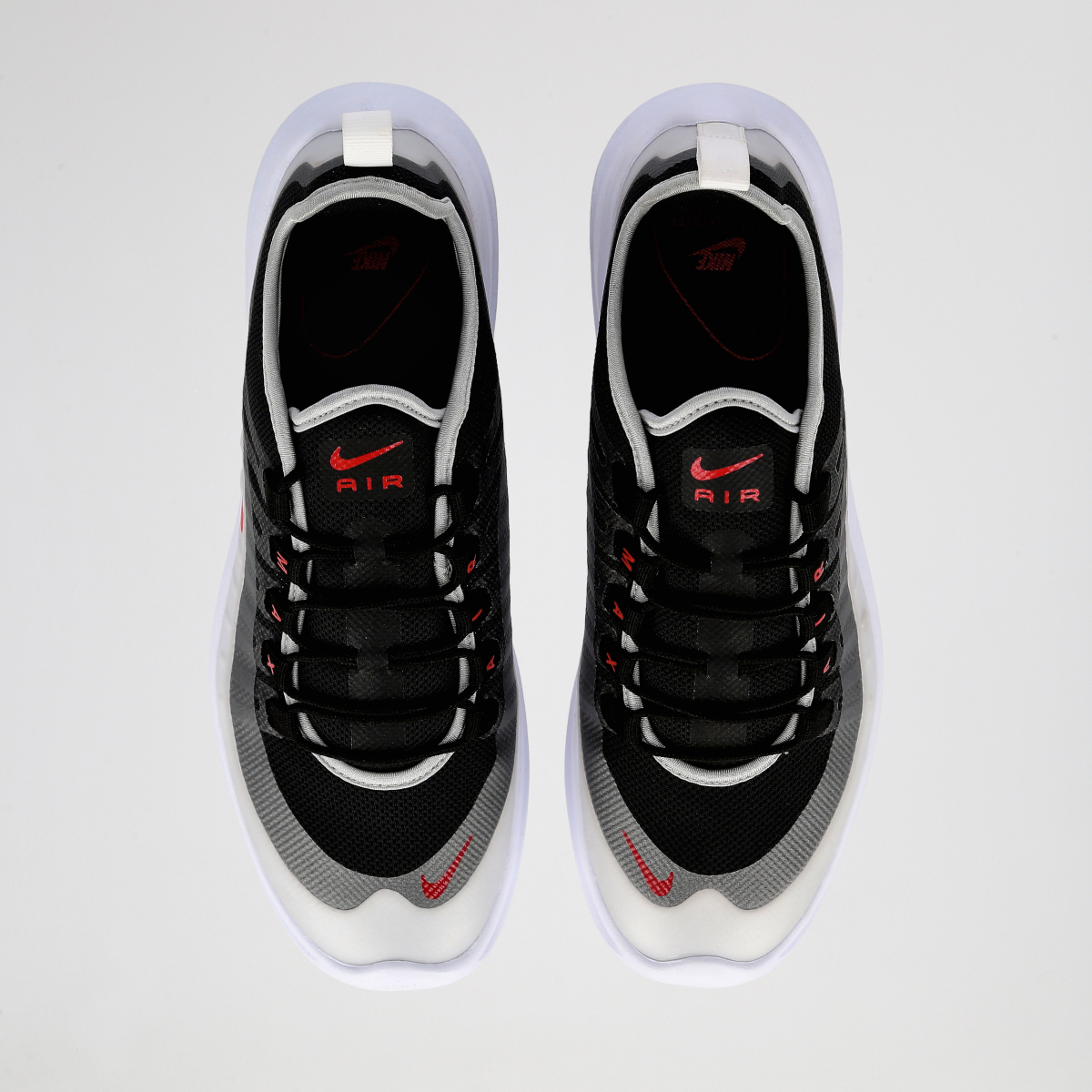 Zapatillas Nike Air Max Axis Hombre,  image number null