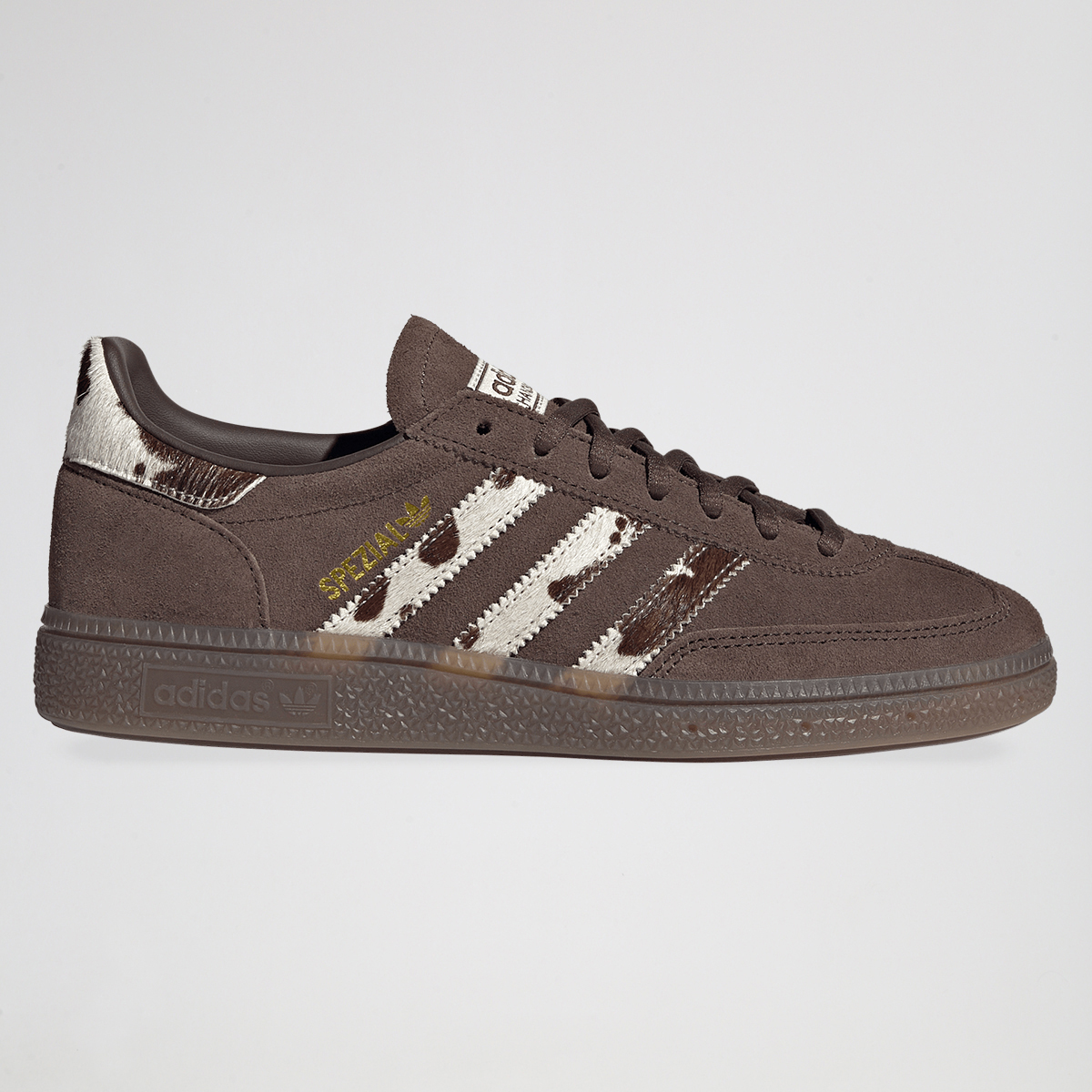 Zapatillas adidas Handball Spezial Mujer,  image number null