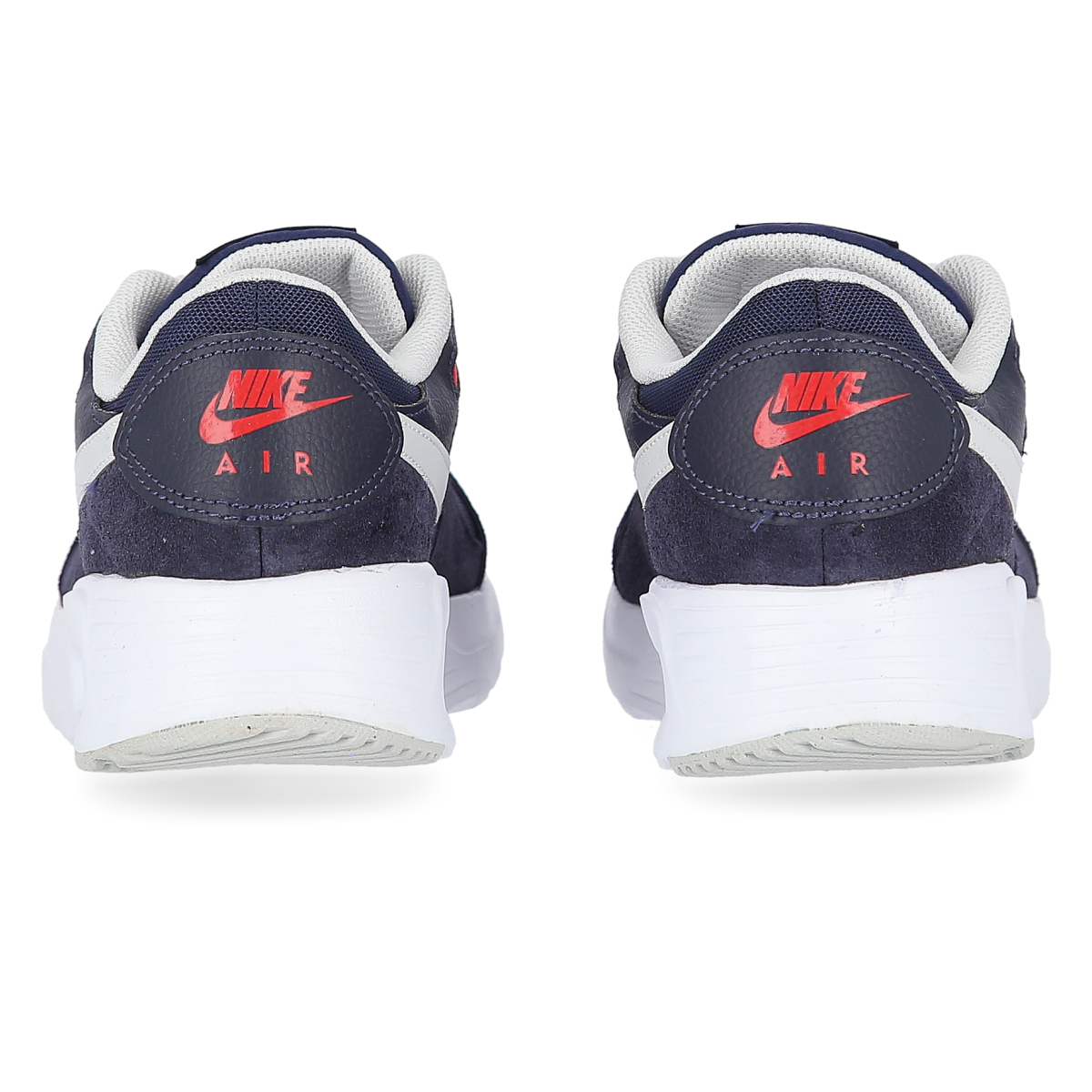 Zapatillas Urbanas Nike Air Max Sc Hombre,  image number null