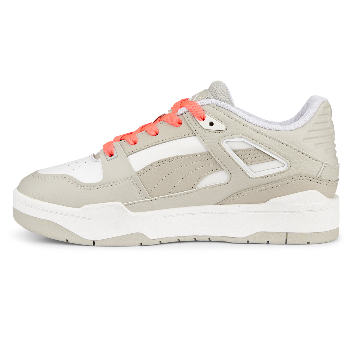 Zapatillas Puma Slipstream Mujer,  image number null