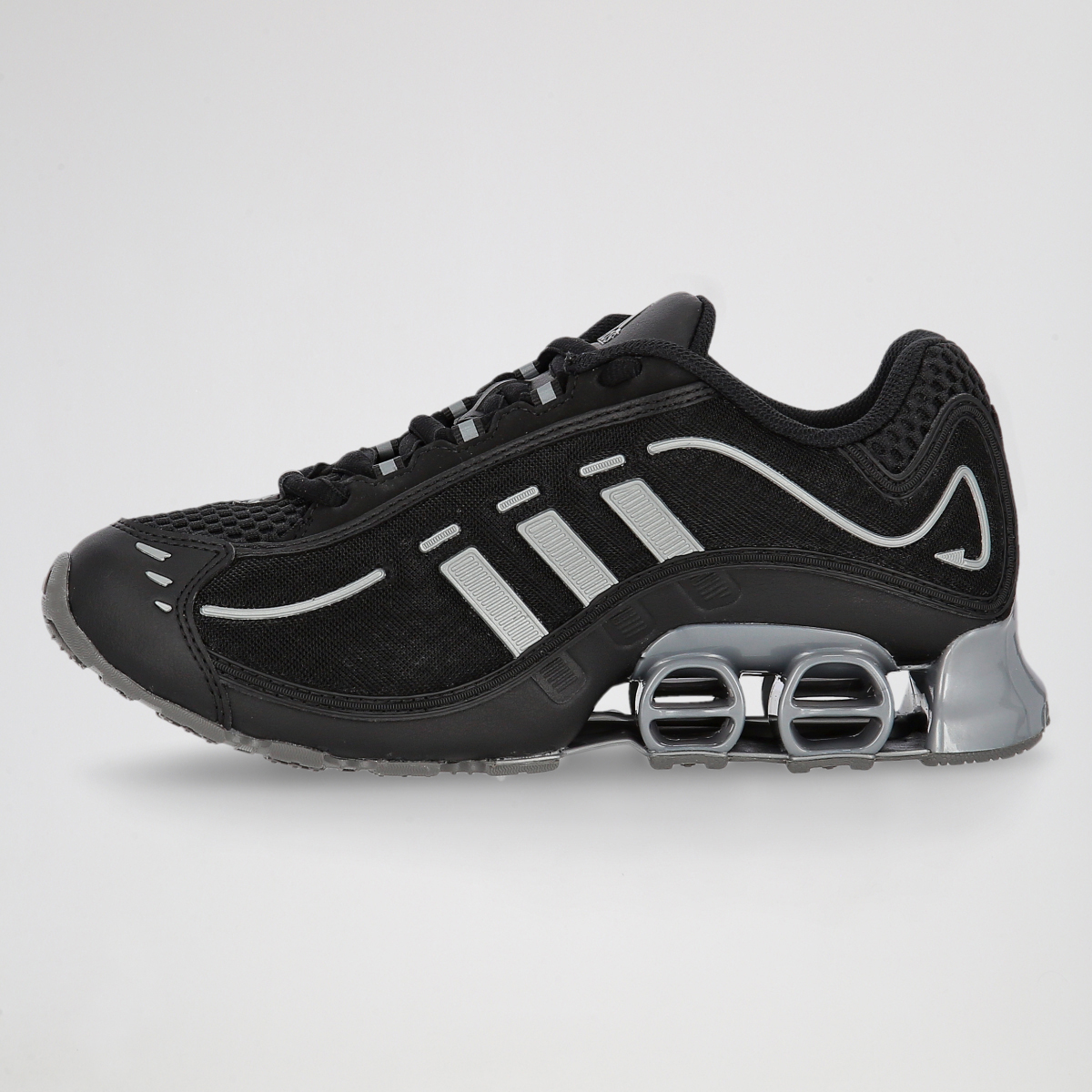 Zapatillas adidas Megaride 01 Mujer,  image number null