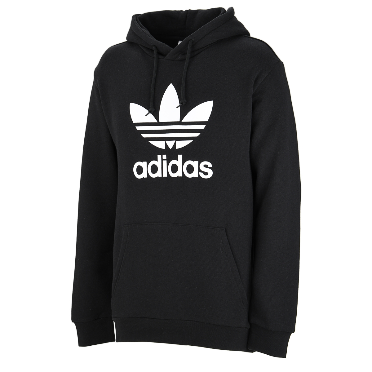 Buzo adidas Adicolor Classics Hombre,  image number null