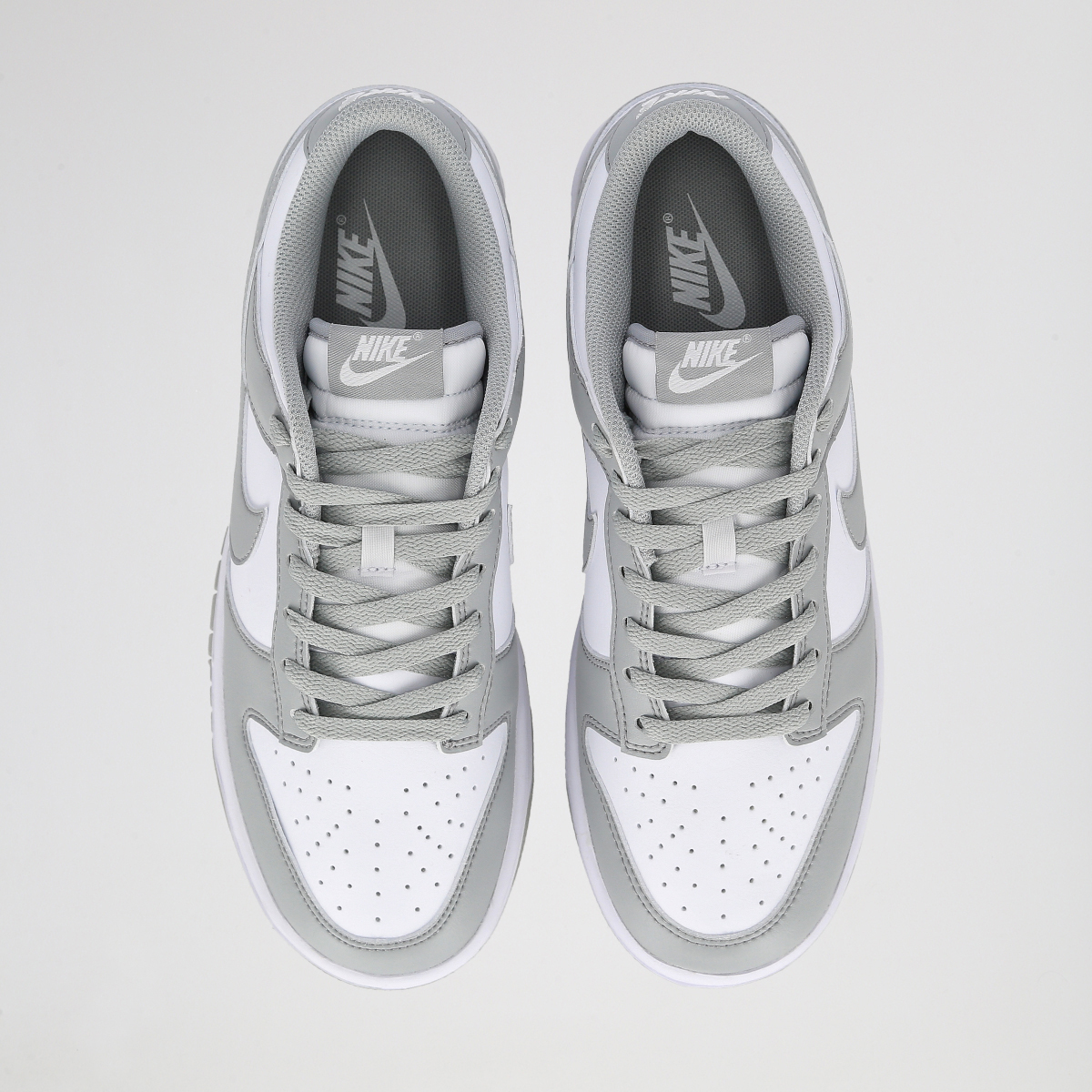 Zapatillas Nike Dunk Low Retro Hombre,  image number null