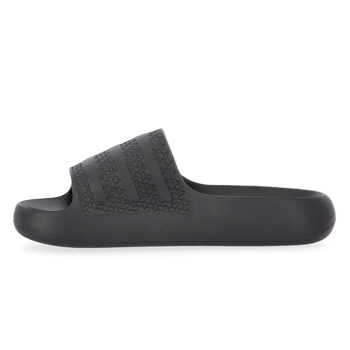 Ojotas adidas Adilette Ayoon Slides Mujer,  image number null