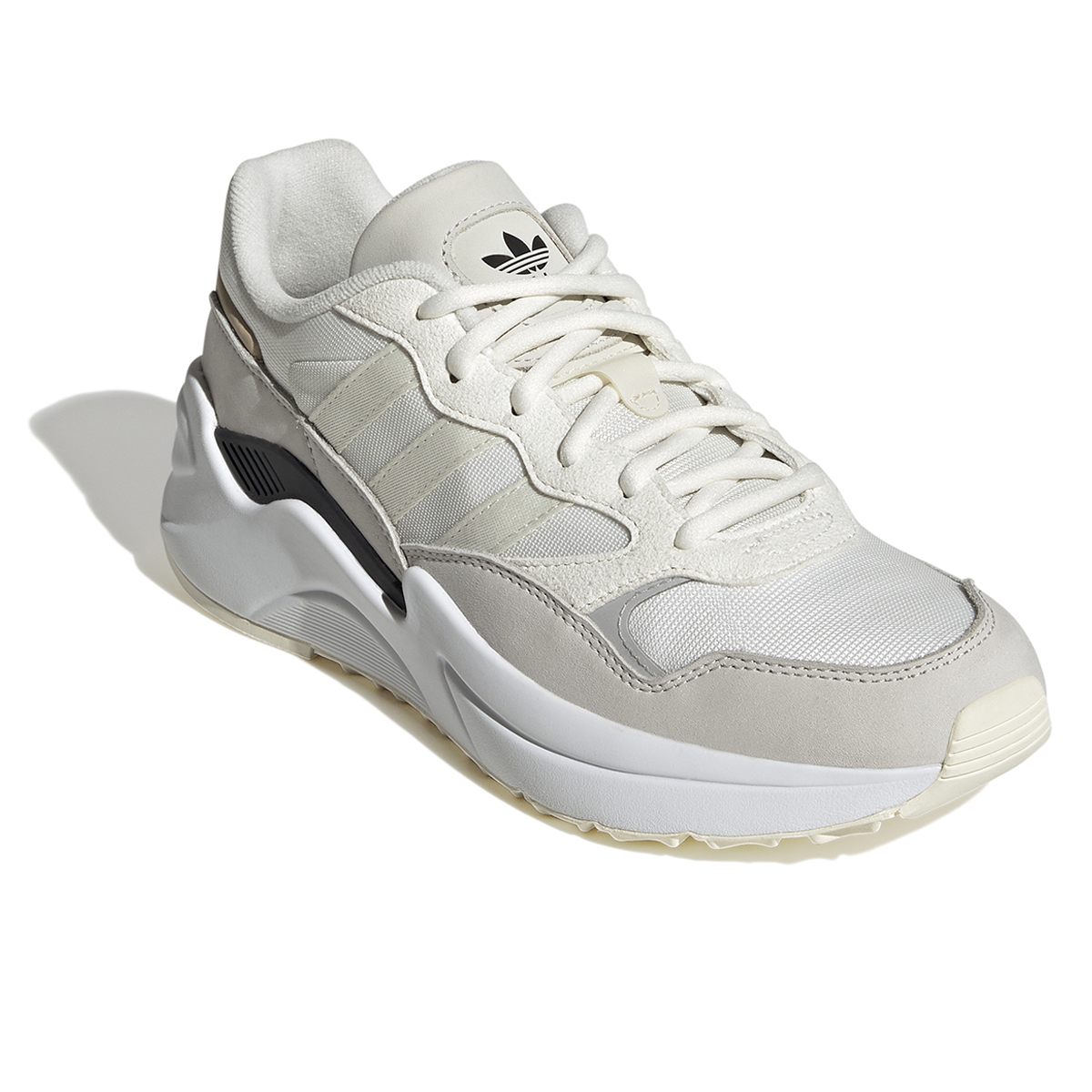 Adidas outlet 40 mujer