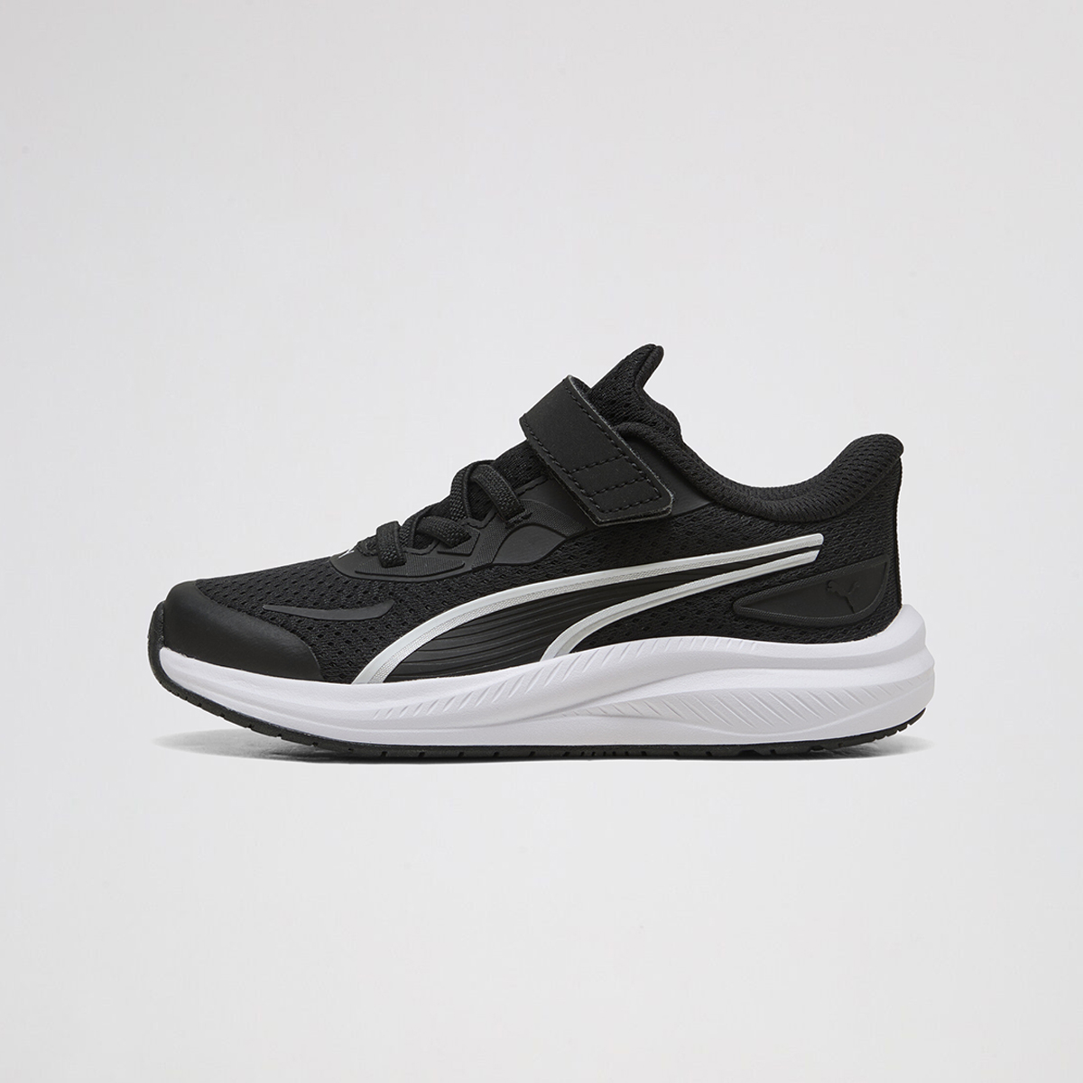 Zapatillas Puma Skyrocket 2 Infantil,  image number null