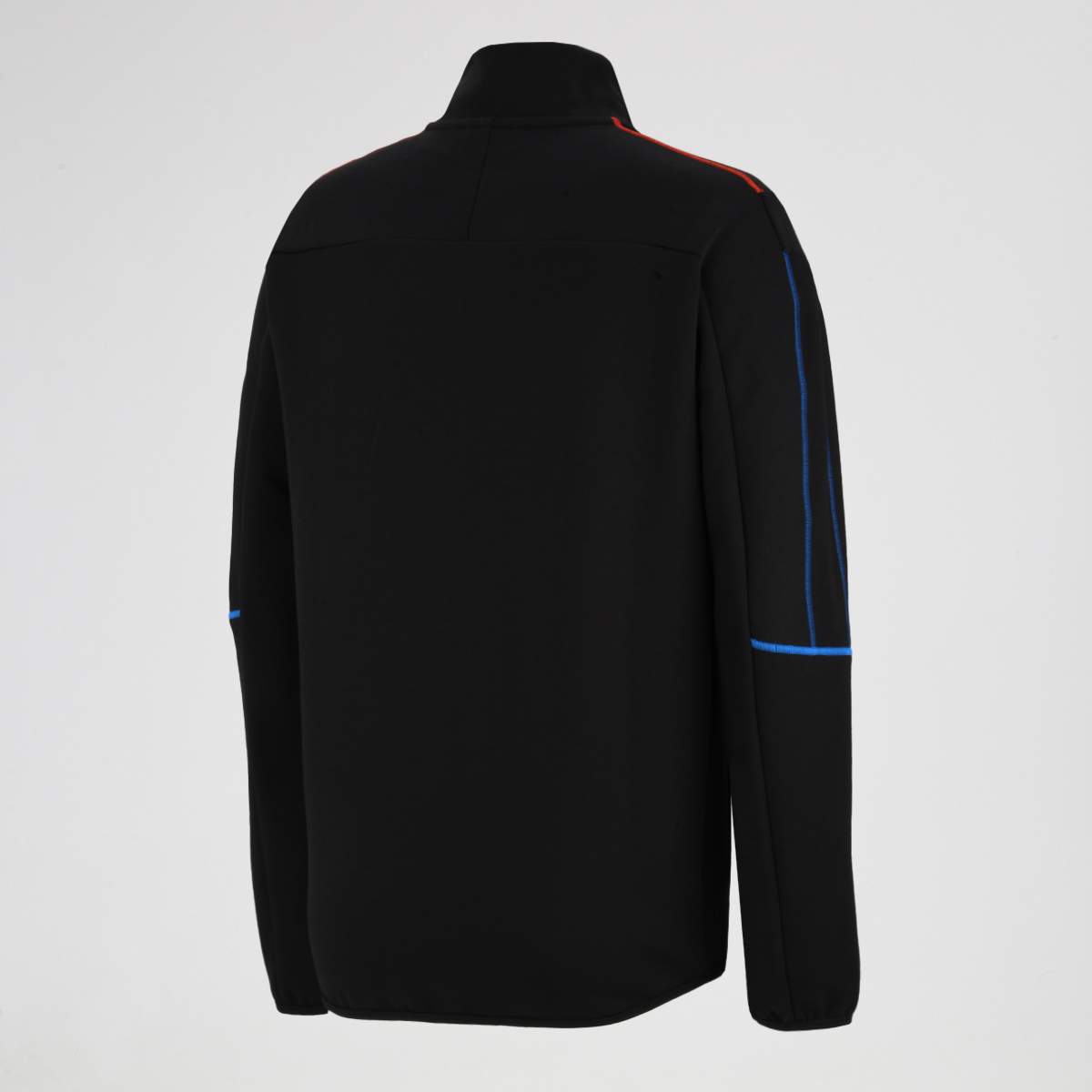 Campera Puma BMW MMS Sportswear MT7 Hombre,  image number null