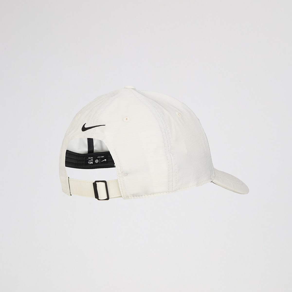 Gorra Nike Dri-FIT Club,  image number null