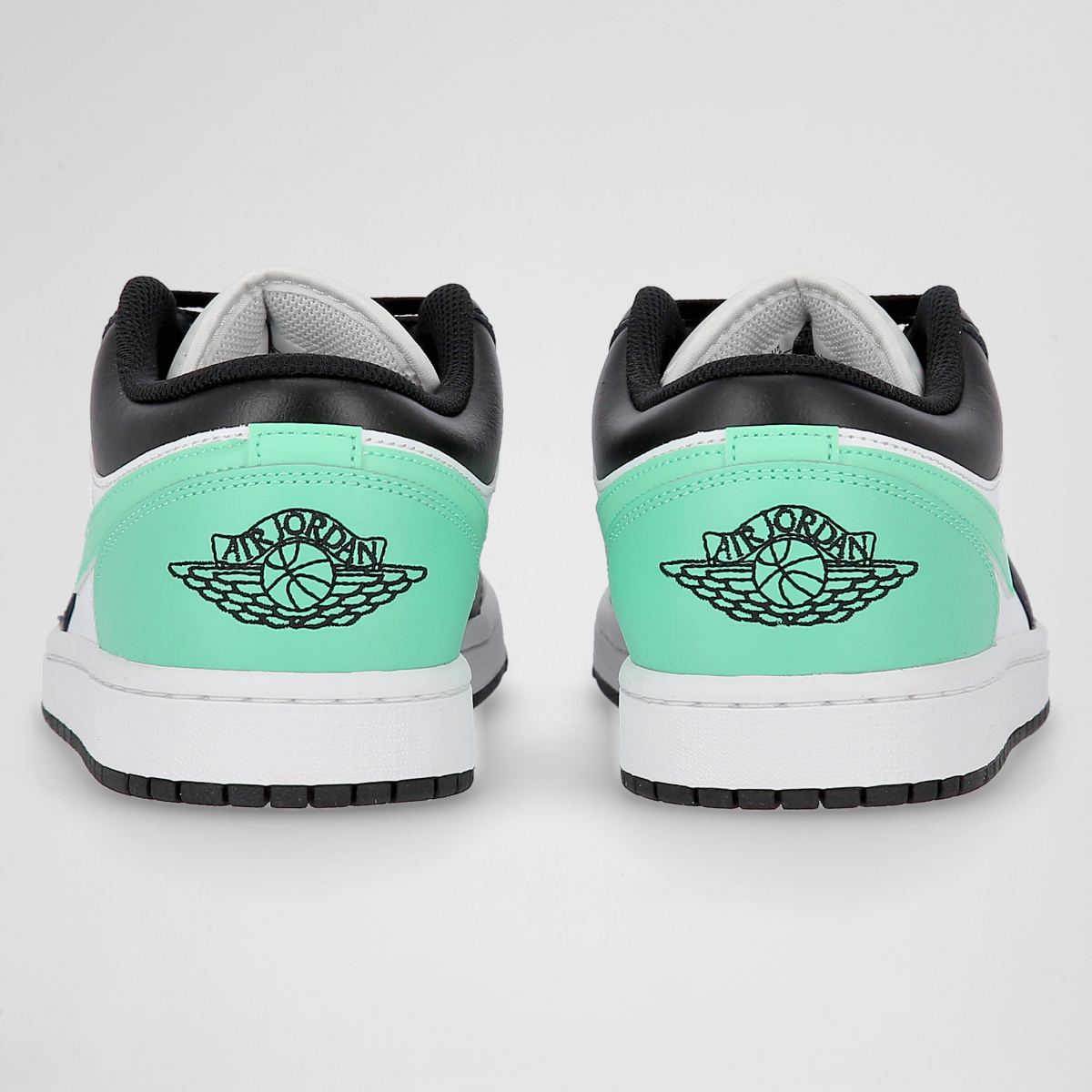 Zapatillas Jordan Air 1 Low Lr Hombre Air-Sole,  image number null