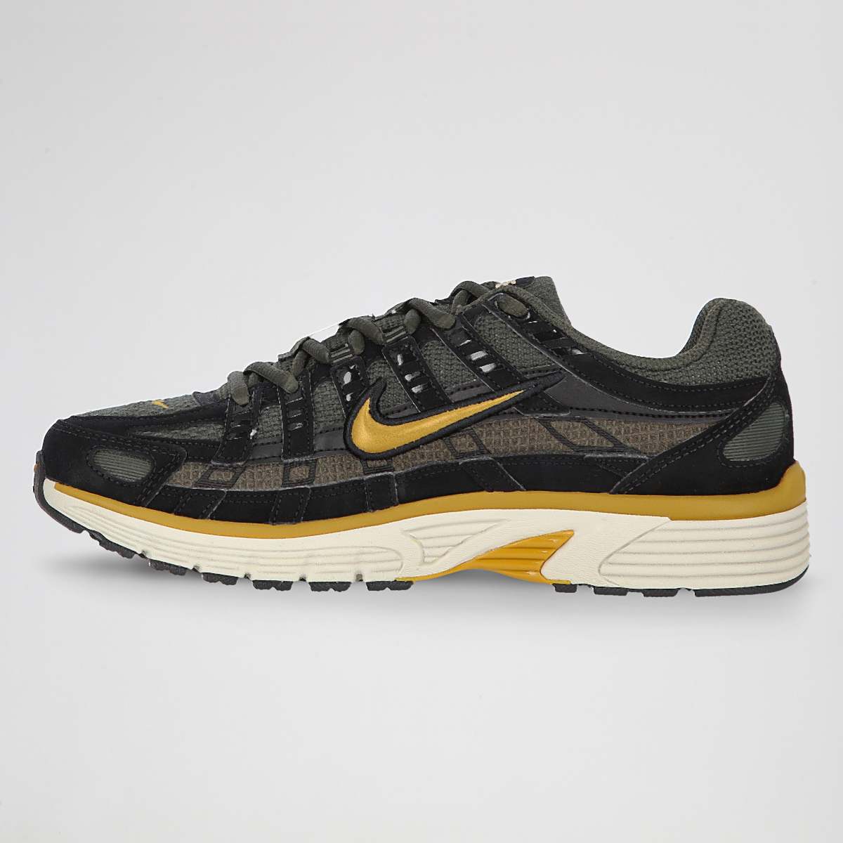 Zapatillas Nike P-6000 Style Hombre,  image number null