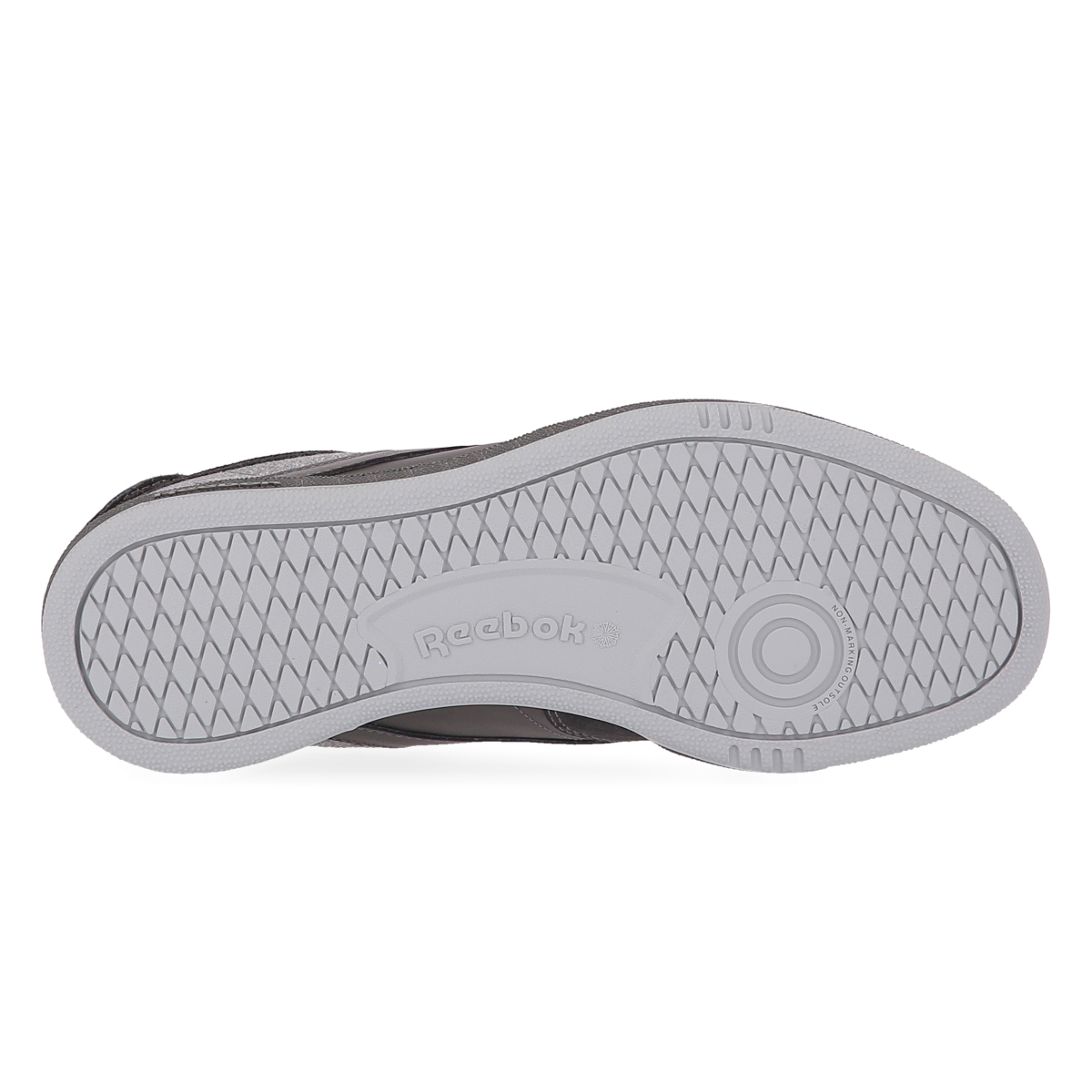 Zapatillas Reebok Club C Gravel,  image number null