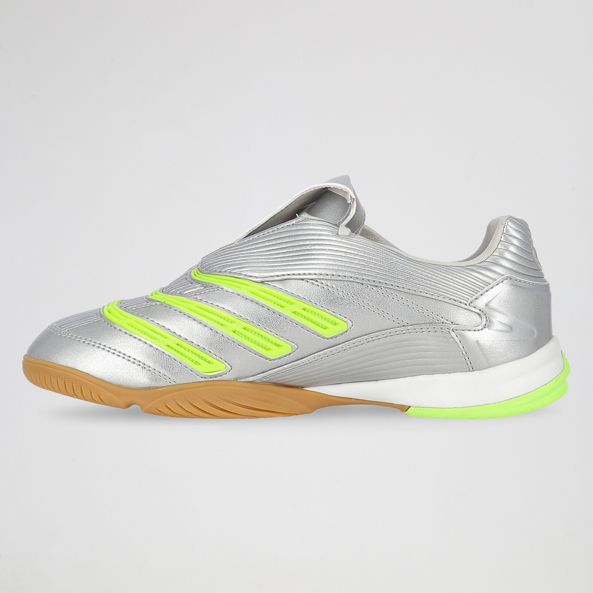 Zapatillas adidas Predator Sala IC Mujer,  image number null