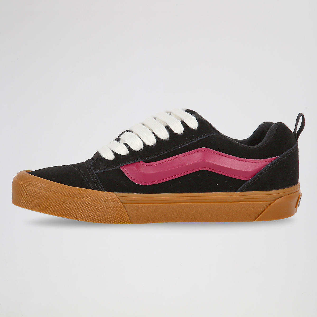 Zapatillas Vans Knu Skool Gamuza,  image number null