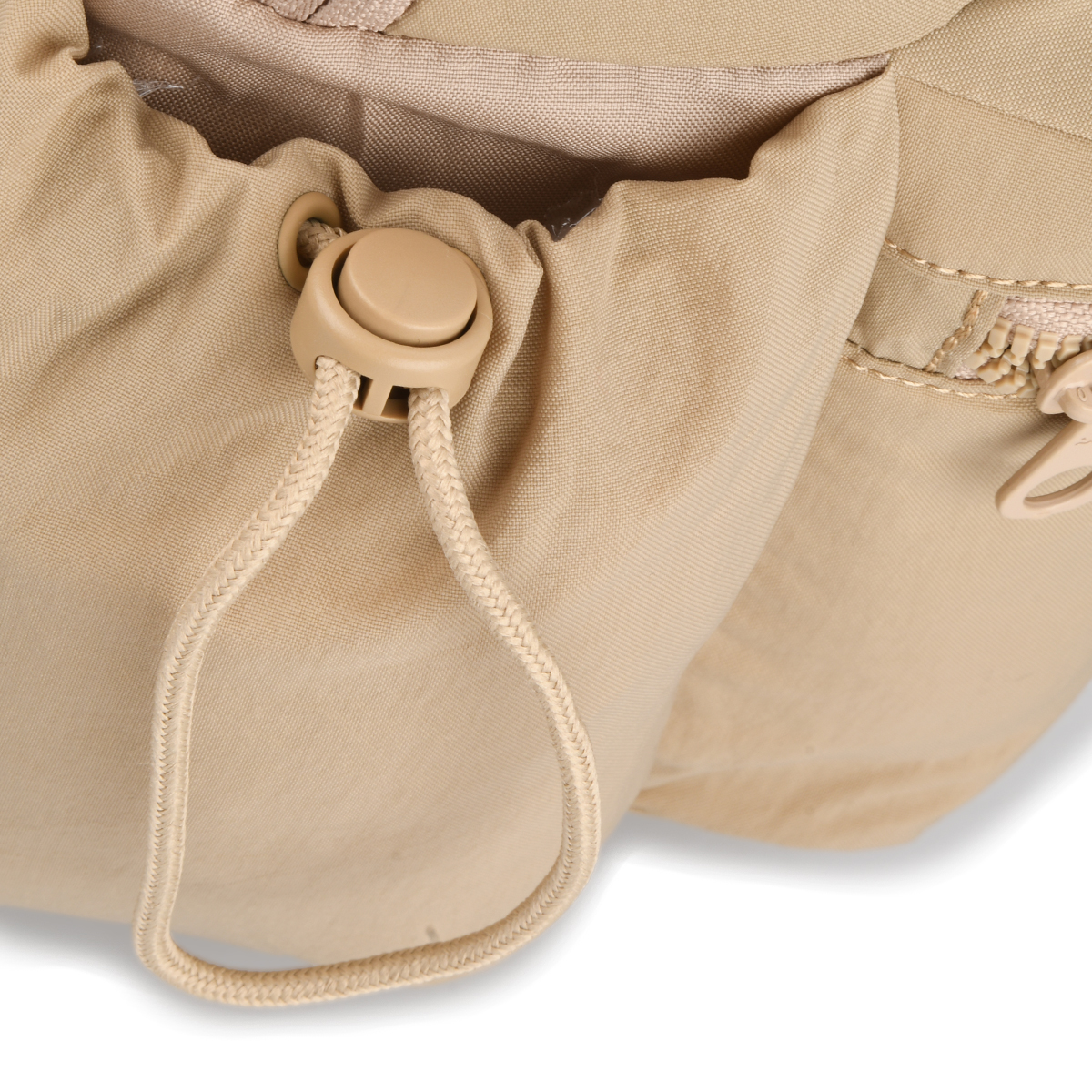 Mochila Puma Core Her,  image number null