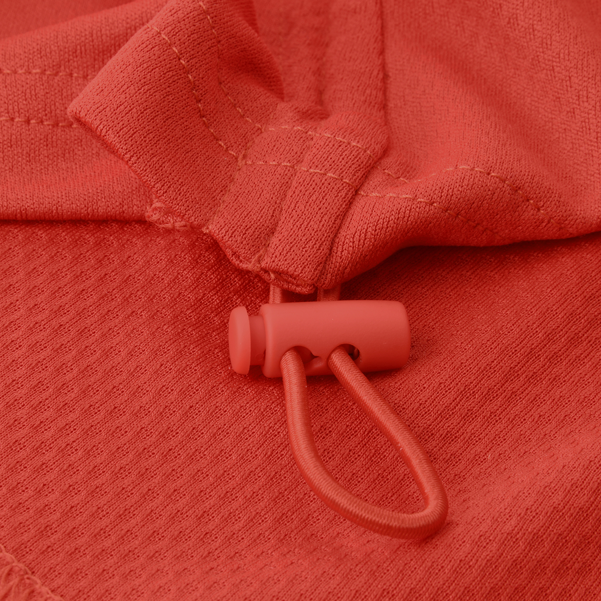 Camiseta Puma Future.archive Mujer,  image number null