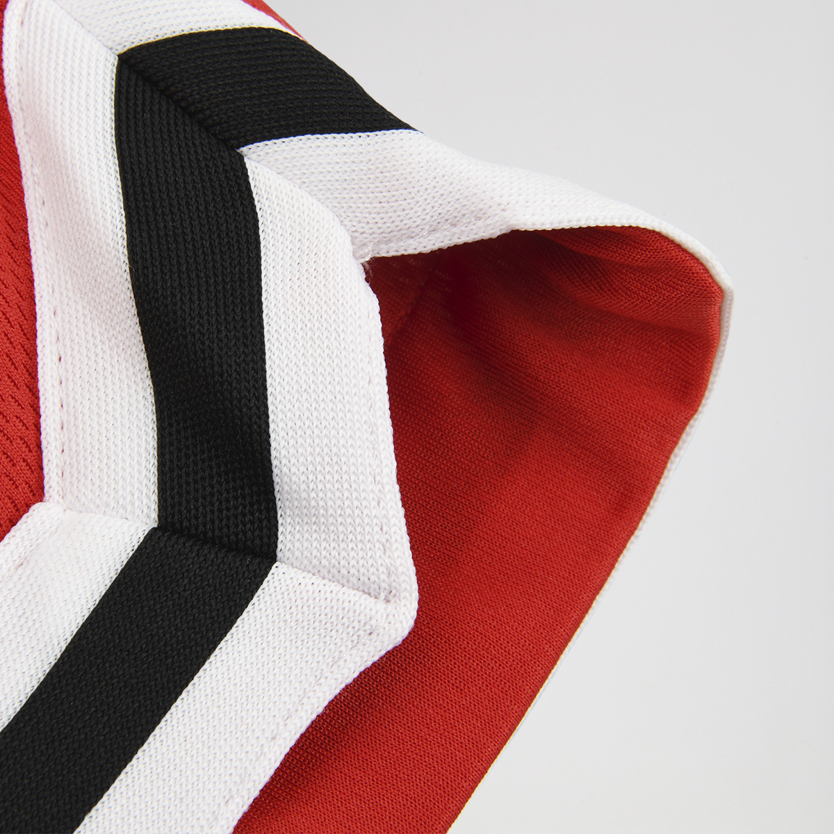 Short NBA Chicago Bulls Hombre,  image number null