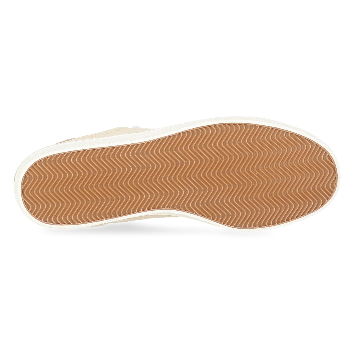 Zapatillas adidas Stan Smith Cs,  image number null