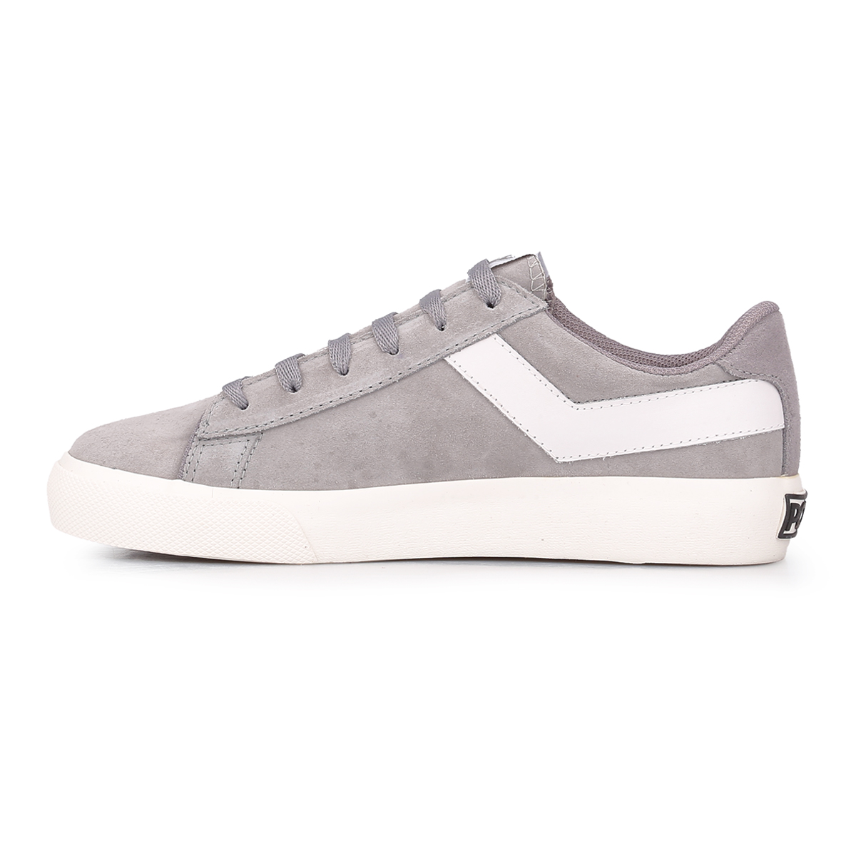 Zapatillas Pony Topstar Ox - Suede,  image number null