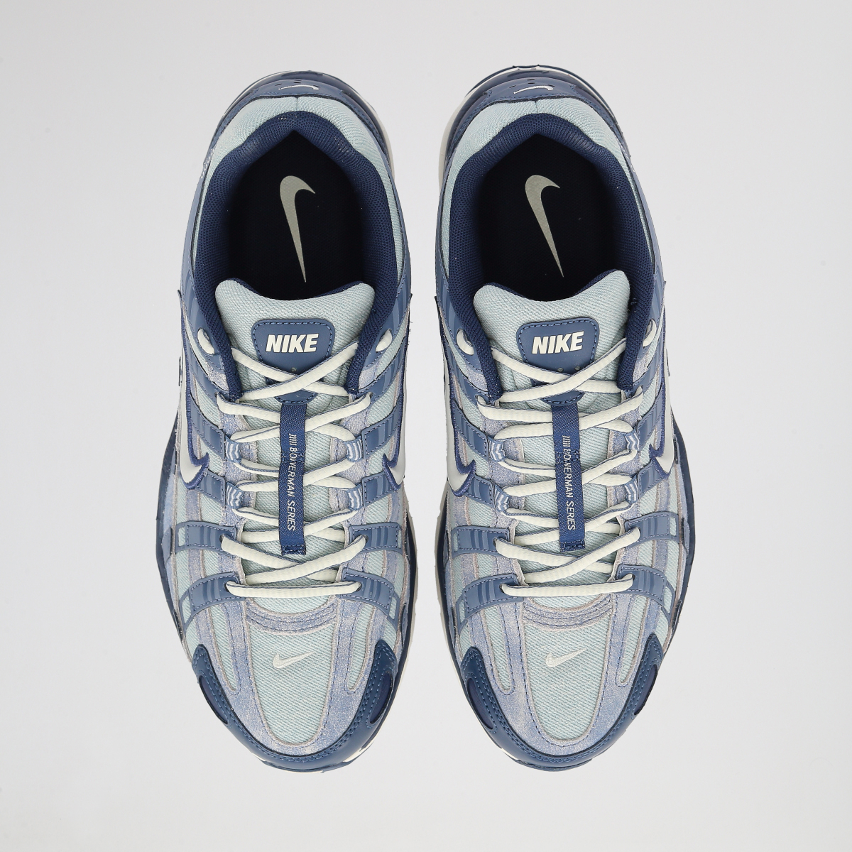 Zapatillas Nike P-6000 Se Hombre,  image number null