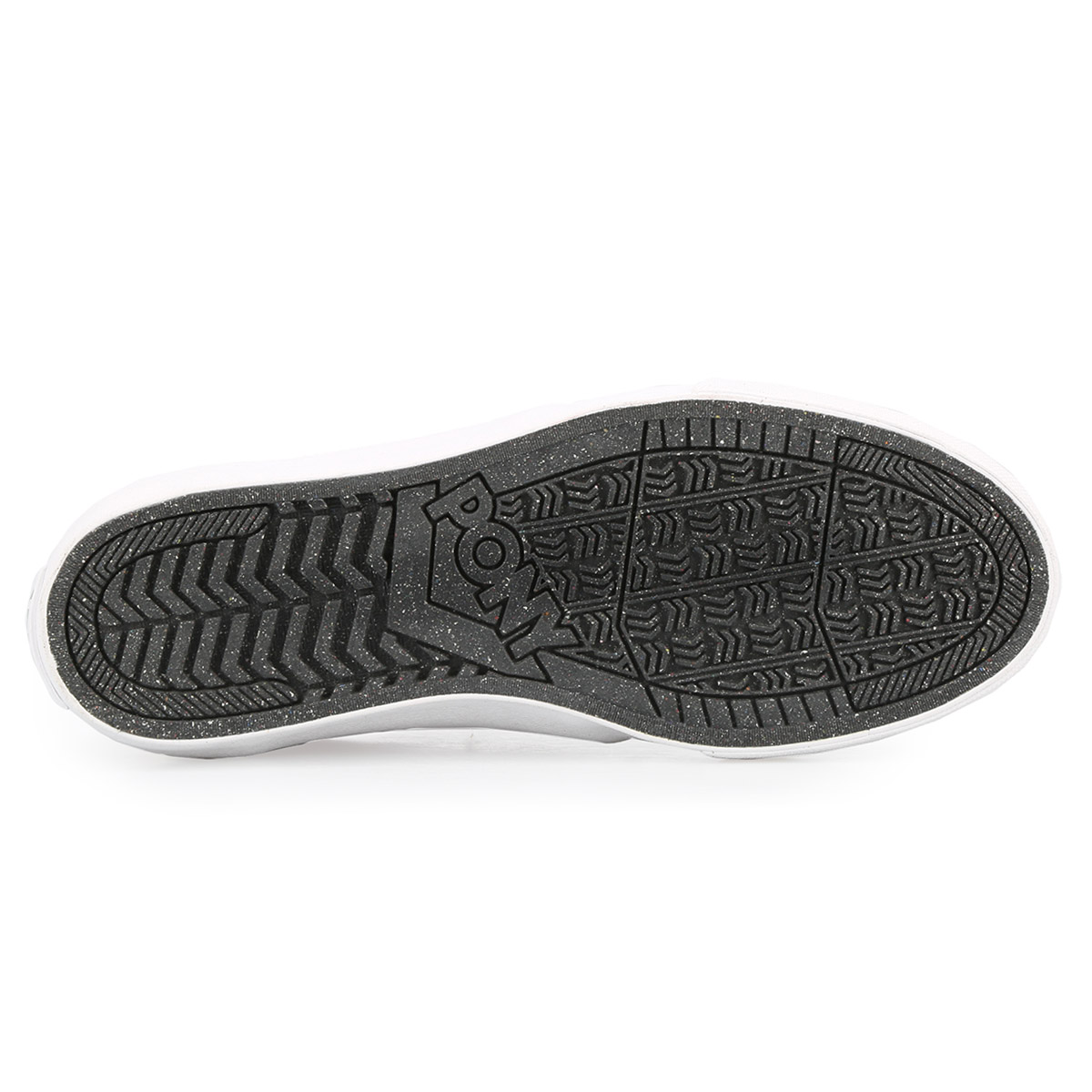 Zapatillas Pony West Ox - Quebec,  image number null