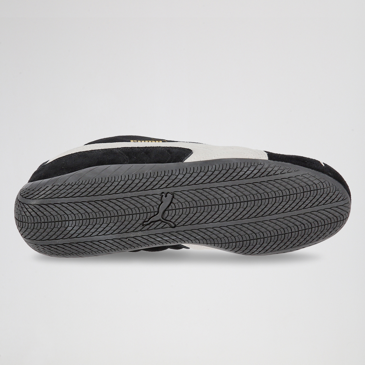 Zapatillas Puma Speedcat OG,  image number null