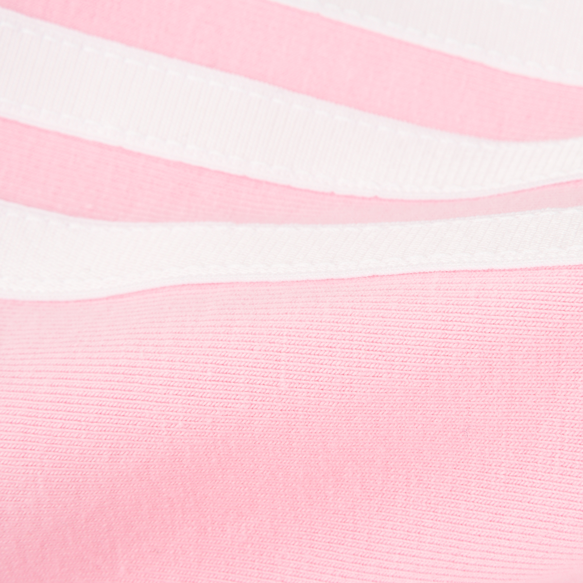 Vestido adidas Maxi Dress V,  image number null