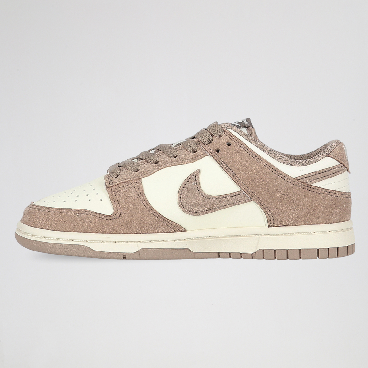 Zapatillas Nike Dunk Low Mujer,  image number null