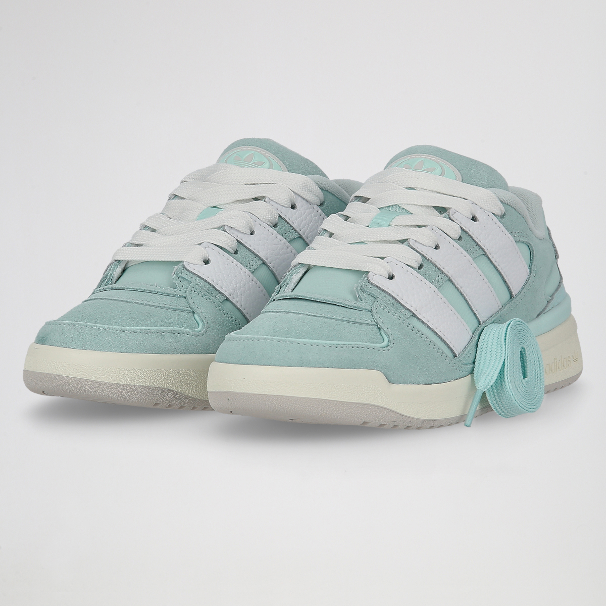 Zapatillas adidas Forum2000 Mujer,  image number null