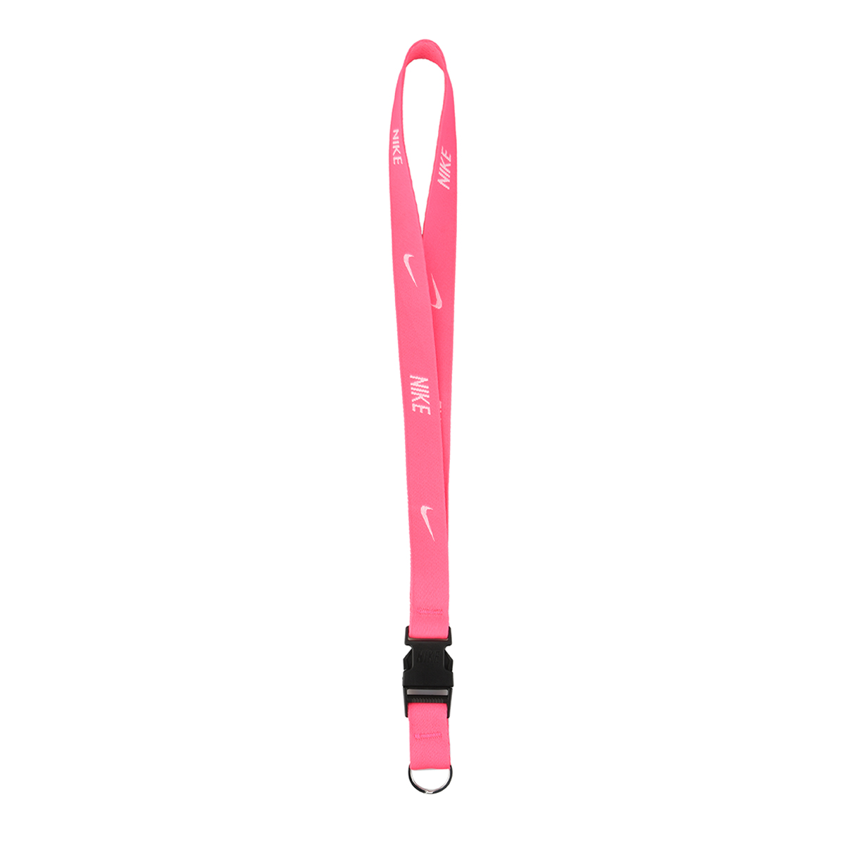 Llavero Nike Lanyard,  image number null