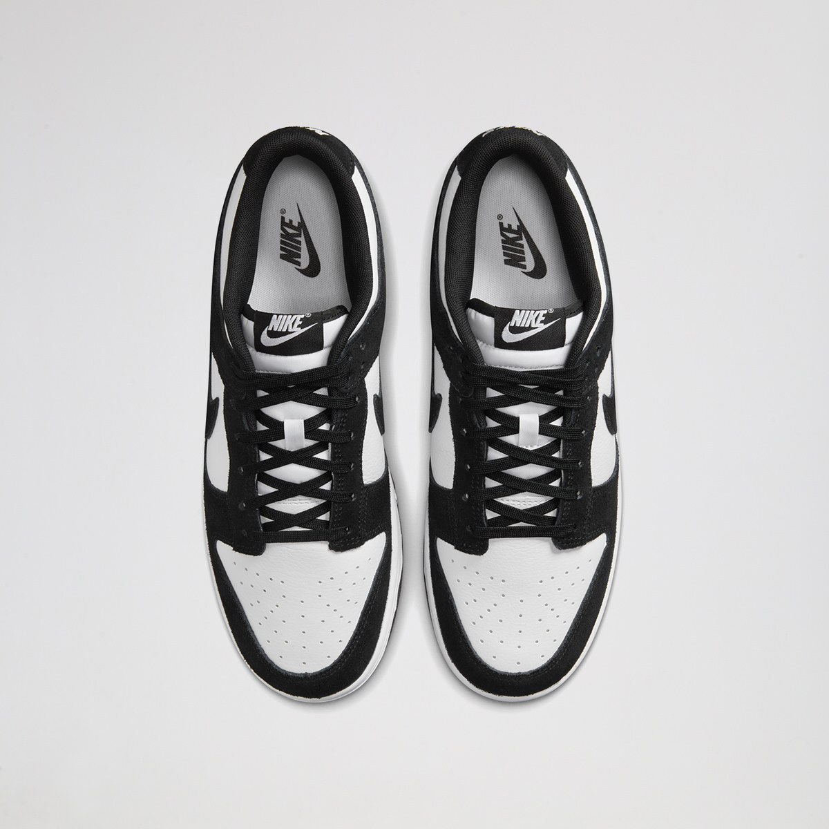 Zapatillas Nike Dunk Low Retro Se Hombre,  image number null