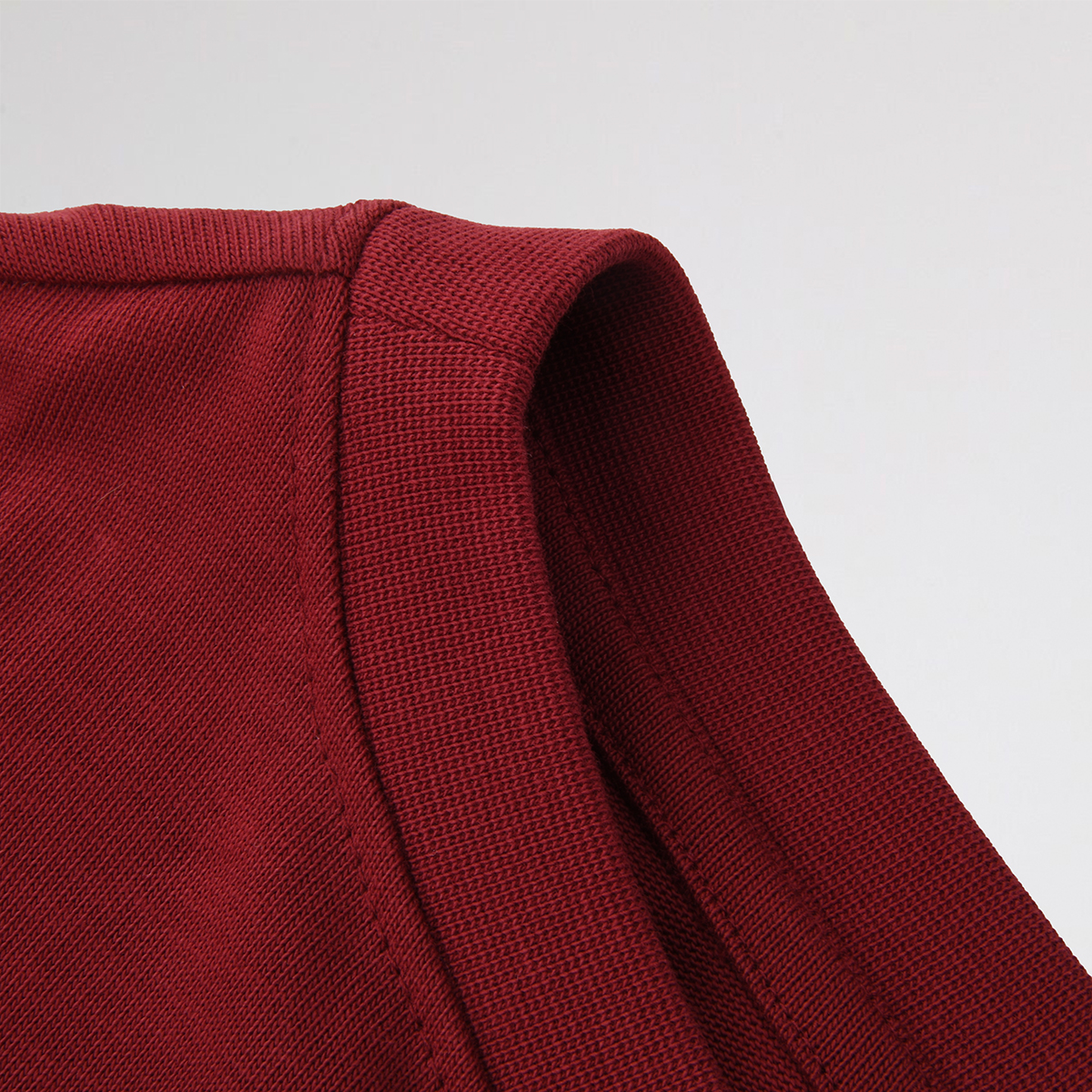 Vestido Jordan Flight Mujer,  image number null