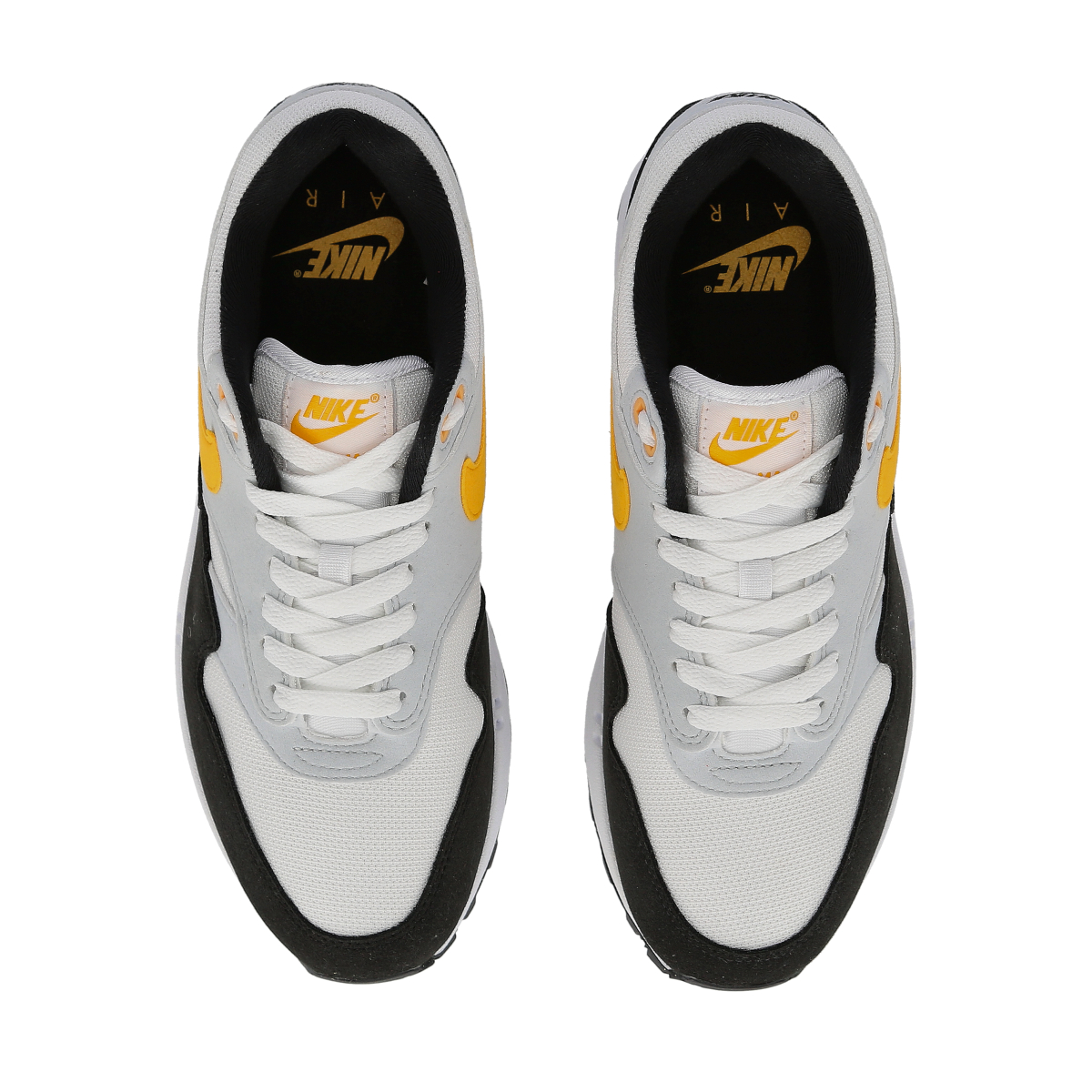 Zapatillas running air max discount