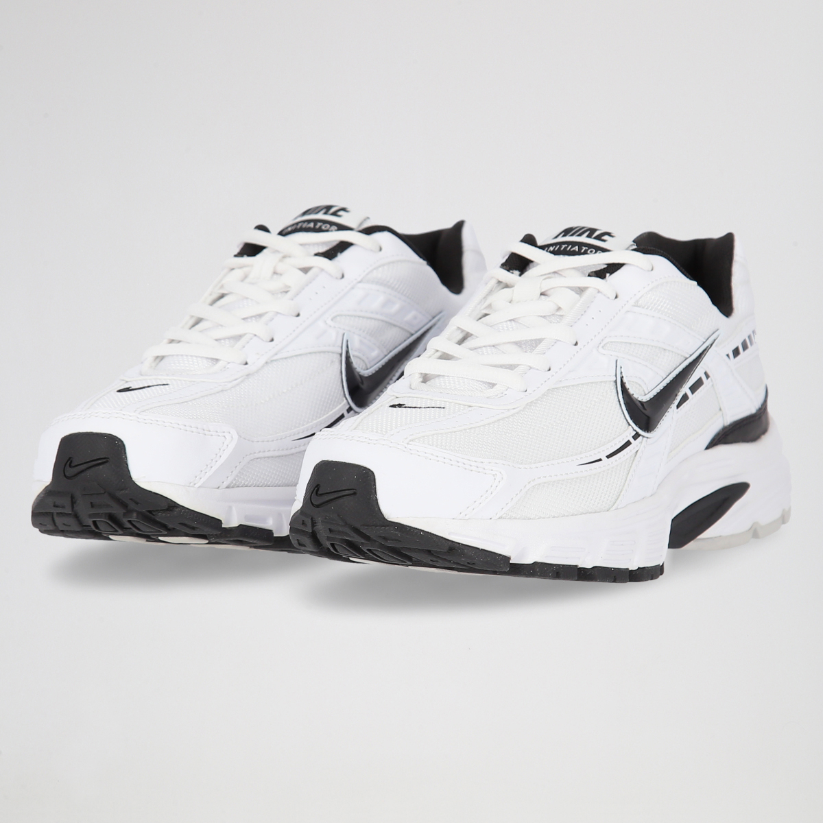 Zapatillas Nike Initiator Hombre,  image number null