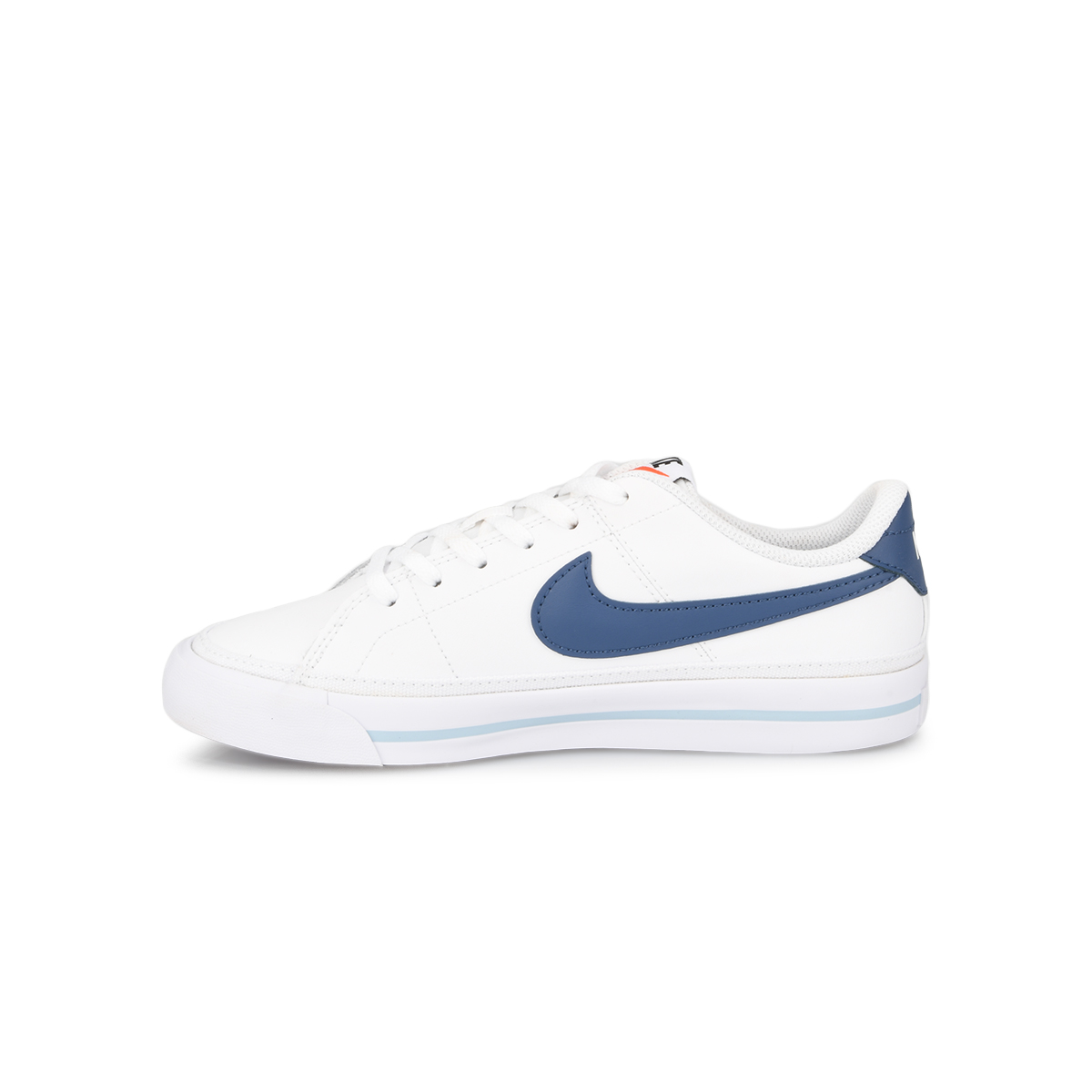 Zapatillas Nike Court Legacy,  image number null