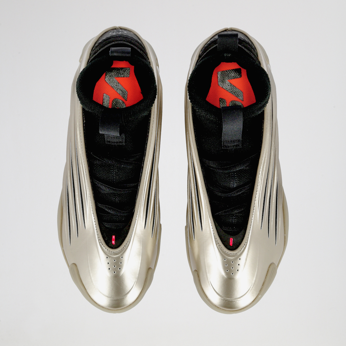 Zapatillas adidas Harden Volume 9,  image number null