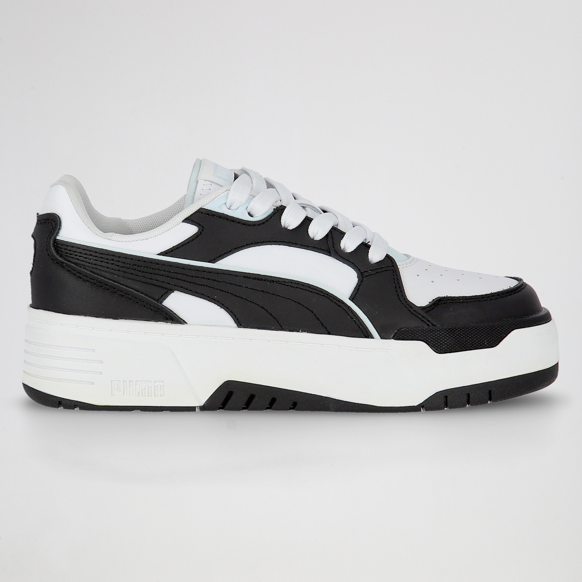Zapatillas Puma CA. Flyz Mujer,  image number null