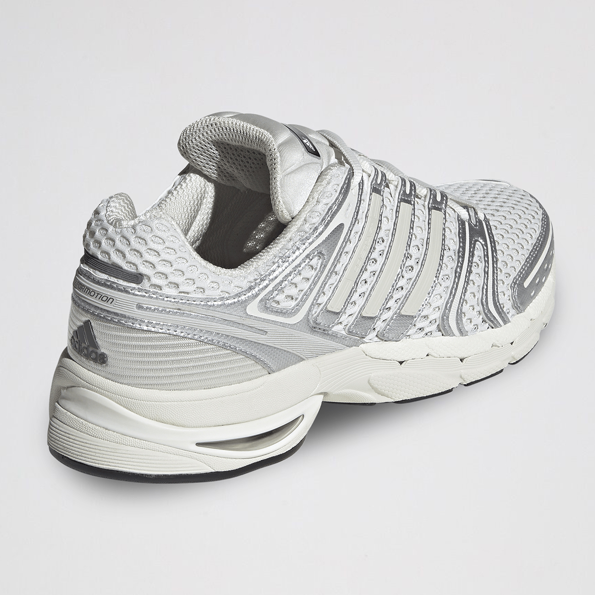 Zapatillas adidas Adistar Control 5 Hombre,  image number null
